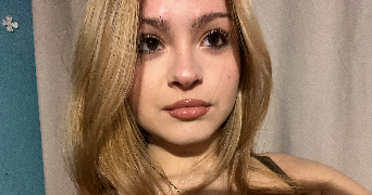 amandine pet sitter à ROUEN 76000_0