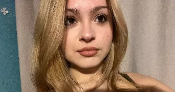 amandine pet sitter à ROUEN 76000