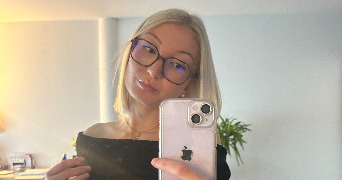 ilona pet sitter à DANJOUTIN 90400_0