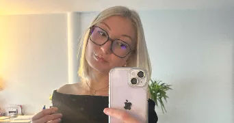 ilona pet sitter à DANJOUTIN 90400