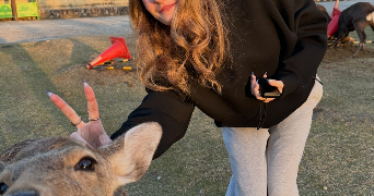 luna pet sitter à MEUDON 92190_3