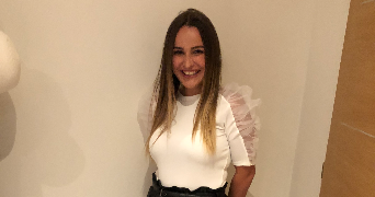 camille pet sitter à PLAISIR 78370_2