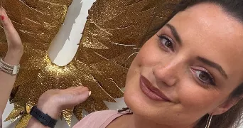 vanessa pet sitter à NEUILLY SUR MARNE 93330