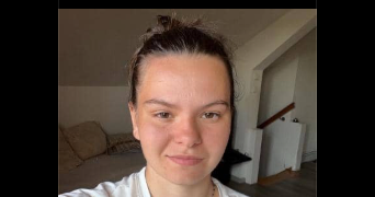 anna pet sitter à Schiltigheim  67300_0