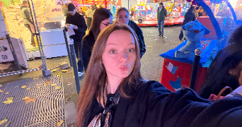 orlane pet sitter à JANZE 35150_0