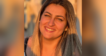 violaine pet sitter à CAIRANNE 84290_2