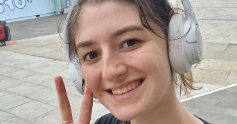 agathe pet sitter à LYON 08 69008_0