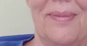 claudine pet sitter à ST MANDE 94160