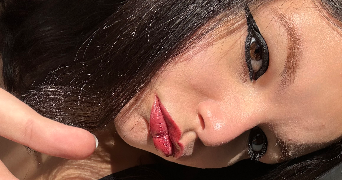 samara pet sitter à ASNIERES SUR SEINE 92600_9