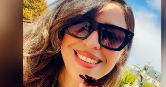 sarah pet sitter à VINCENNES 94300_0