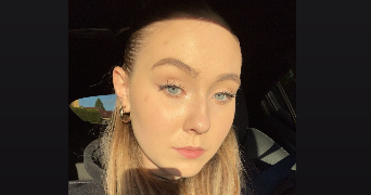 anna pet sitter à ILLZACH 68110_4