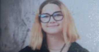 sélène pet sitter à MARSEILLE 10 13010_0