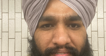 manjeet pet sitter à AUBERVILLIERS 93300_0