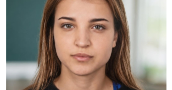 ana pet sitter à ANGERS 49100_0