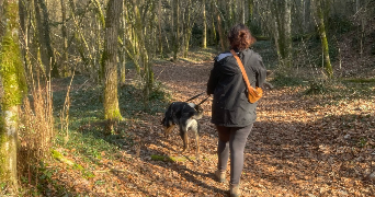 aline pet sitter à CHAMBERY 73000_7