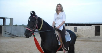 astrid pet sitter à BEAUVAIS 60000_7