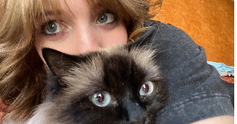 candice pet sitter à EPERNAY 51200_4