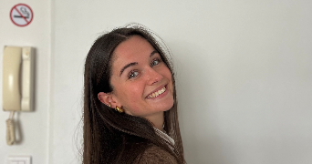 lola pet sitter à LA ROCHELLE 17000_0