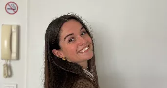 lola pet sitter à LA ROCHELLE 17000