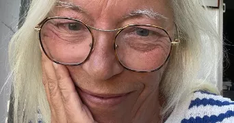 nathalie cat sitter à LE HAVRE 76620