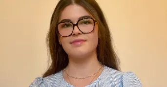 marion pet sitter à THORIGNE EN CHARNIE 53270