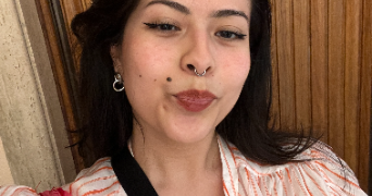 andrea pet sitter à VILLEJUIF 94800_5