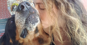 isabella pet sitter à ANCENIS ST GEREON 44150_4