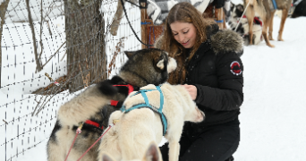 anais pet sitter à COUDOUX 13111_2