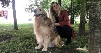 mareva pet sitter à CLAMART 92140_11