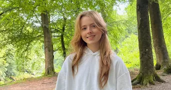 rose pet sitter à CAEN 14000