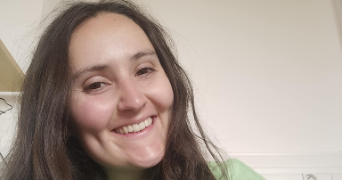mila pet sitter à BREST 29200_0