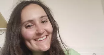 mila pet sitter à BREST 29200