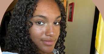 romane pet sitter à BOIS D ARCY 78390_0