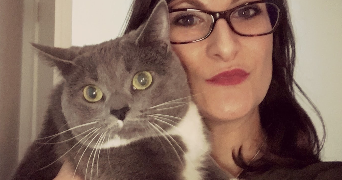 iris pet sitter à NEUILLY SUR SEINE 92200_5