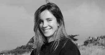 coline pet sitter à ST SULPICE ET CAMEYRAC 33450_0