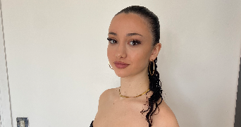 emma pet sitter à CRETEIL 94000_0