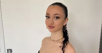 emma pet sitter à CRETEIL 94000
