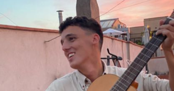 arnal pet sitter à CAUX ET SAUZENS 11170_0