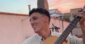 arnal pet sitter à CAUX ET SAUZENS 11170