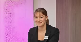 philomène pet sitter à ST DIDIER AU MONT D OR 69370_0