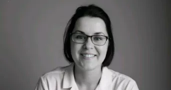 marjorie pet sitter à TOULON 83000