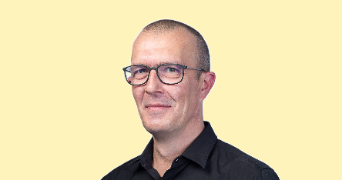 olivier pet sitter à VANVES 92170_0