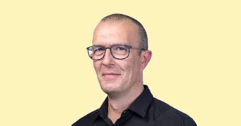 olivier pet sitter à VANVES 92170