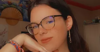 emilie pet sitter à TOULOUSE 31100