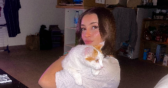 tao pet sitter à TOULOUSE 31000_2