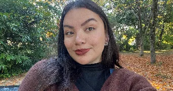diana pet sitter à LAVAL 53000
