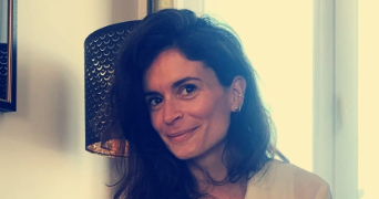 anna pet sitter à VERSAILLES 78000_0