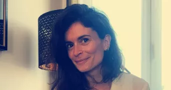 anna pet sitter à VERSAILLES 78000