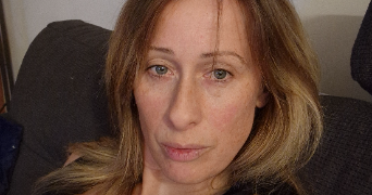 lydie pet sitter à AUDRUICQ 62370_0