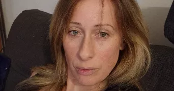 lydie pet sitter à AUDRUICQ 62370